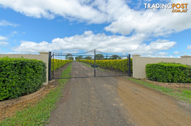 117 Retschlags Rd HAIGSLEA QLD 4306