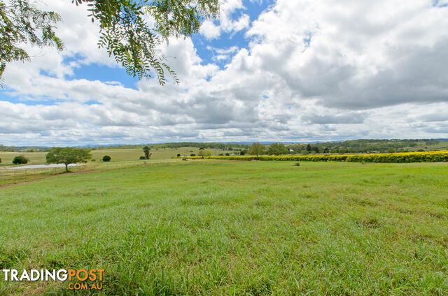 117 Retschlags Rd HAIGSLEA QLD 4306