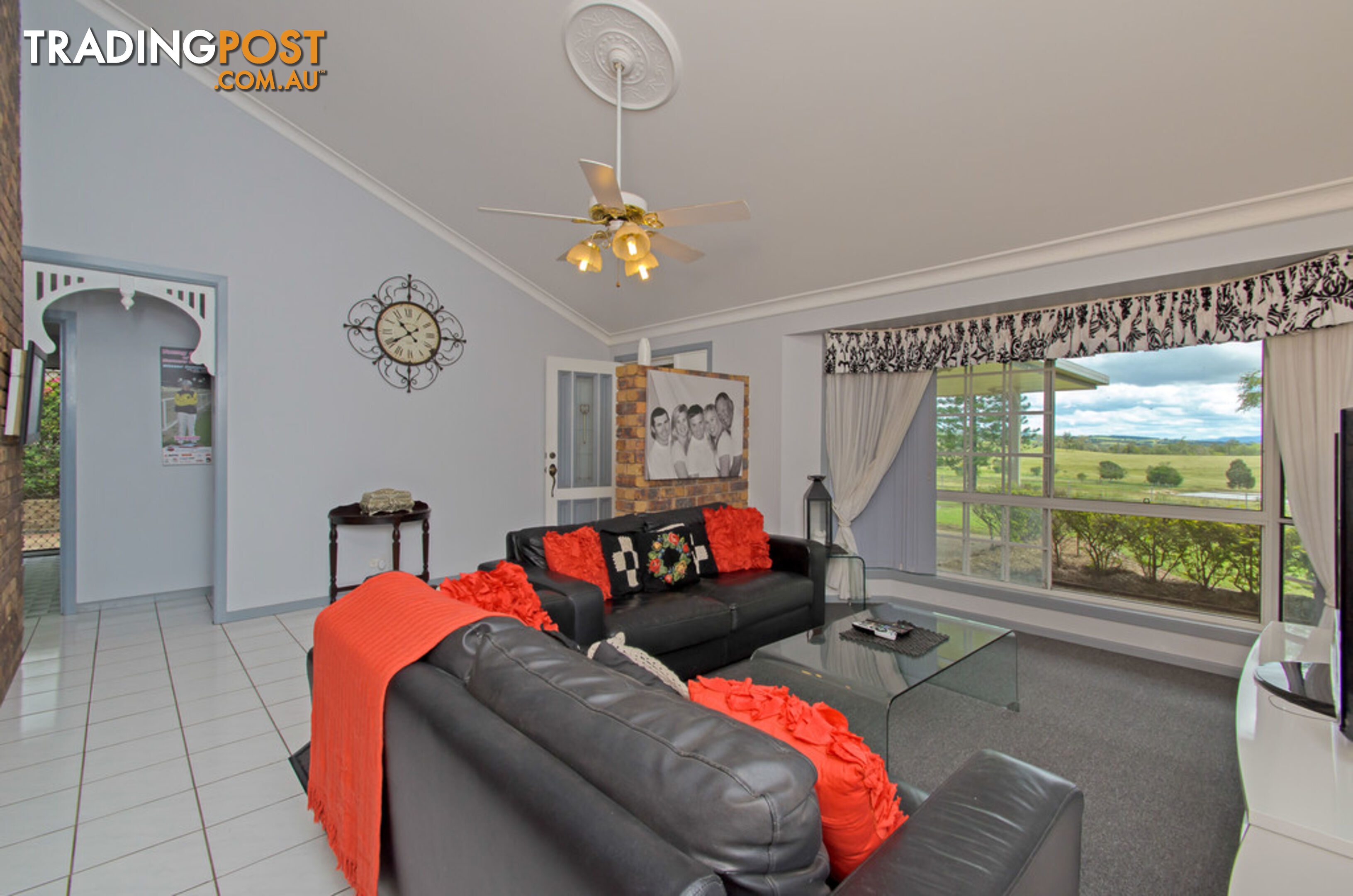 117 Retschlags Rd HAIGSLEA QLD 4306