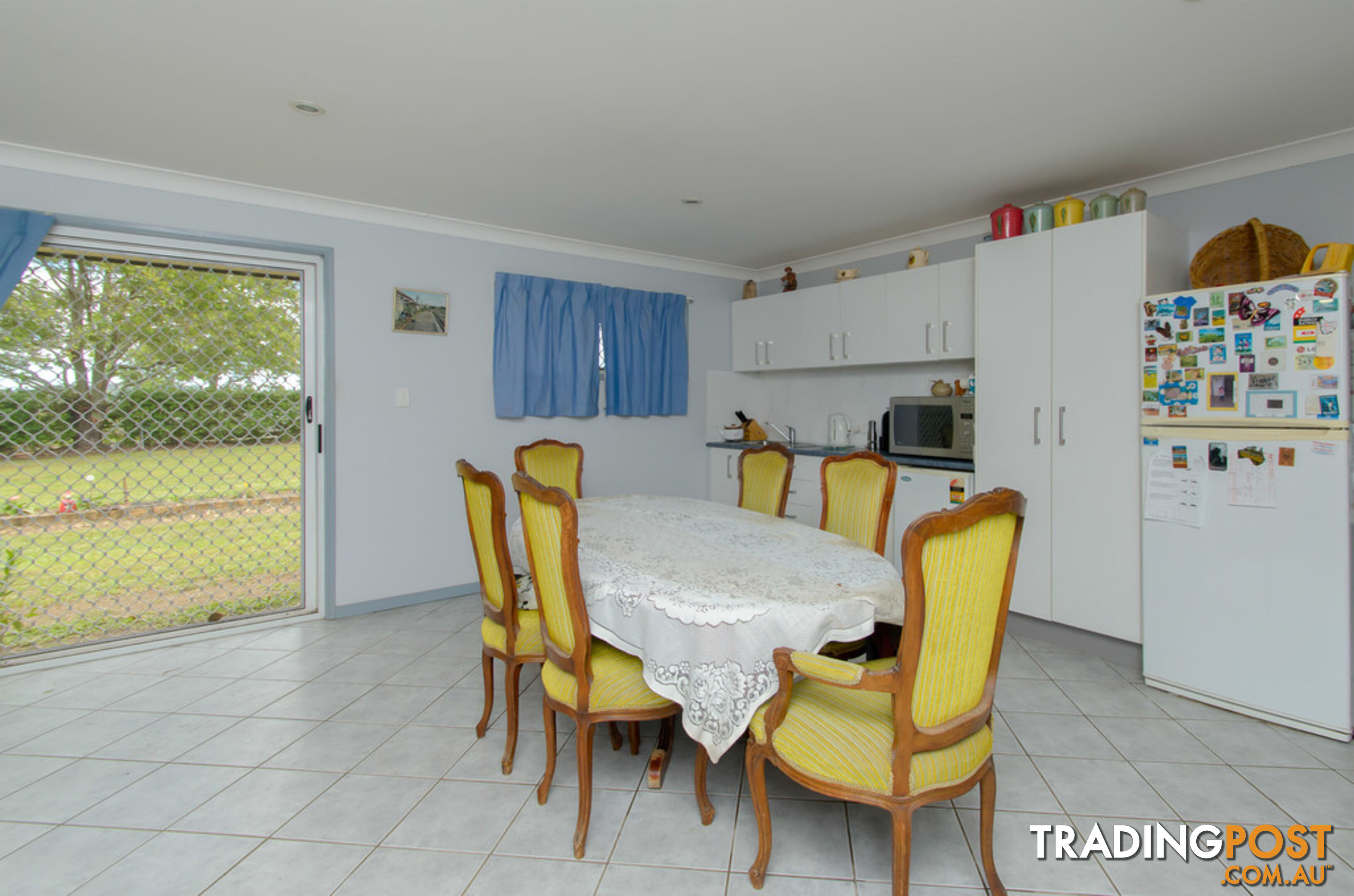 117 Retschlags Rd HAIGSLEA QLD 4306