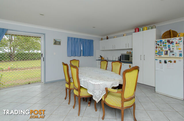 117 Retschlags Rd HAIGSLEA QLD 4306