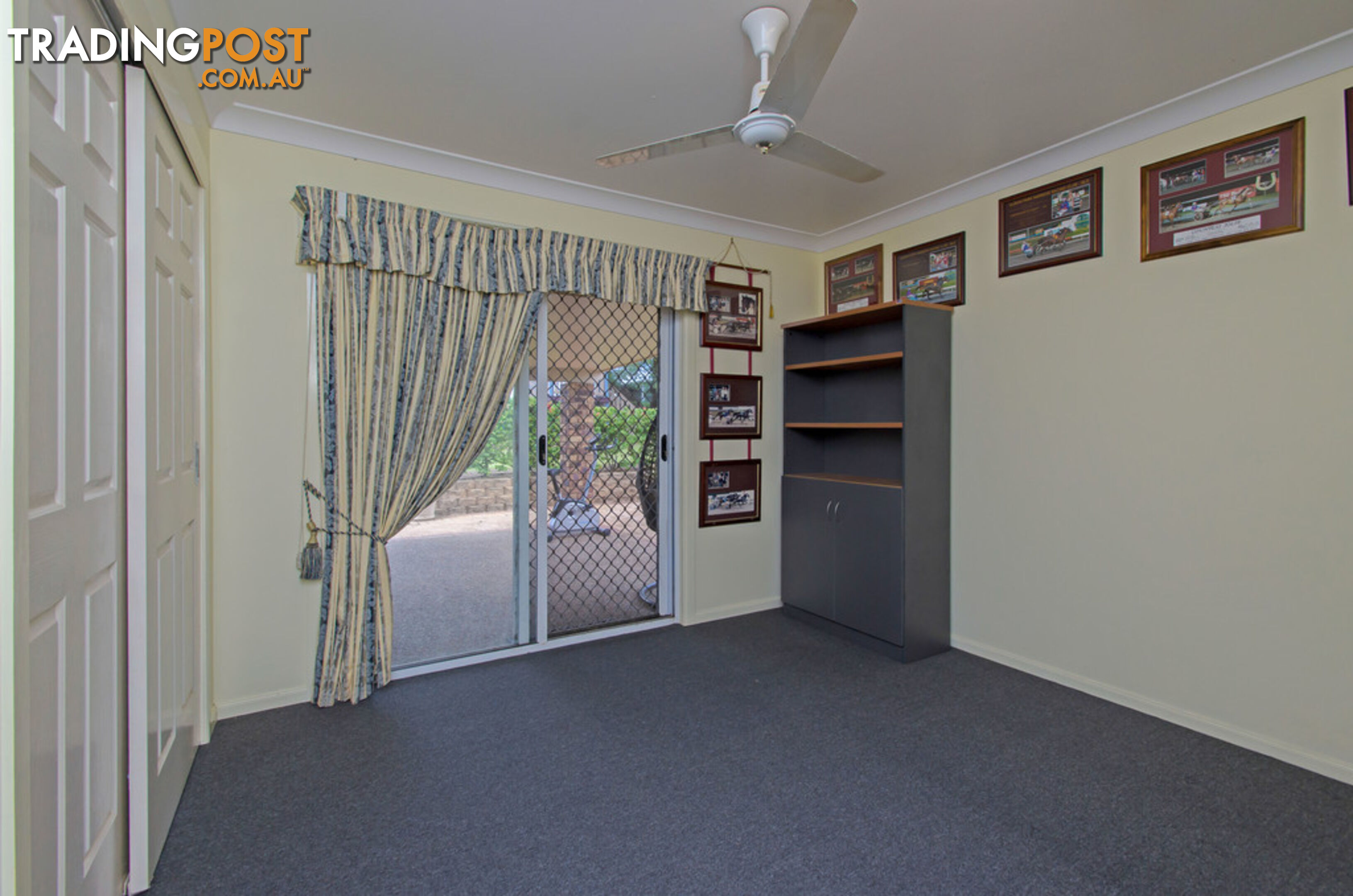 117 Retschlags Rd HAIGSLEA QLD 4306