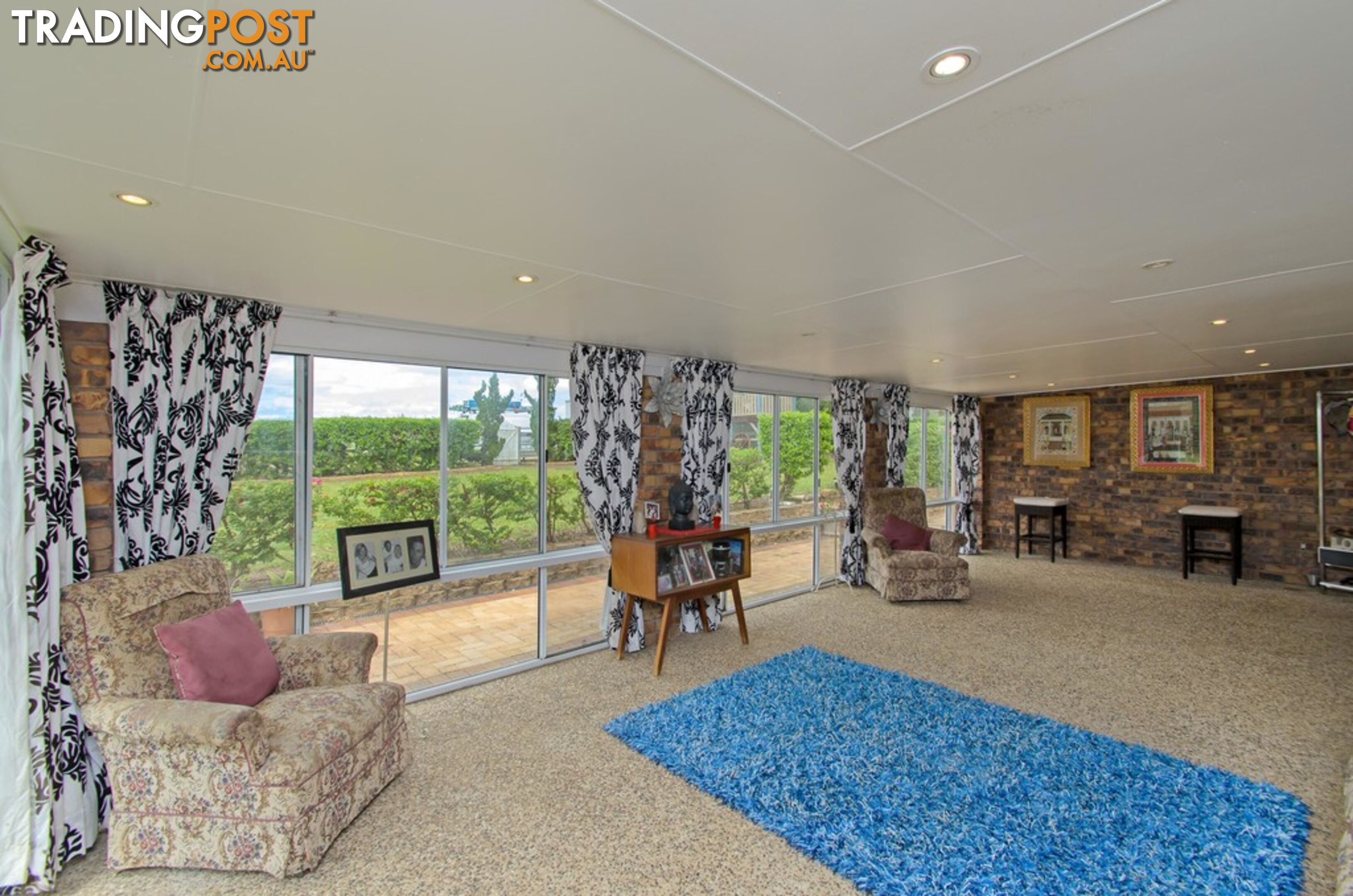 117 Retschlags Rd HAIGSLEA QLD 4306