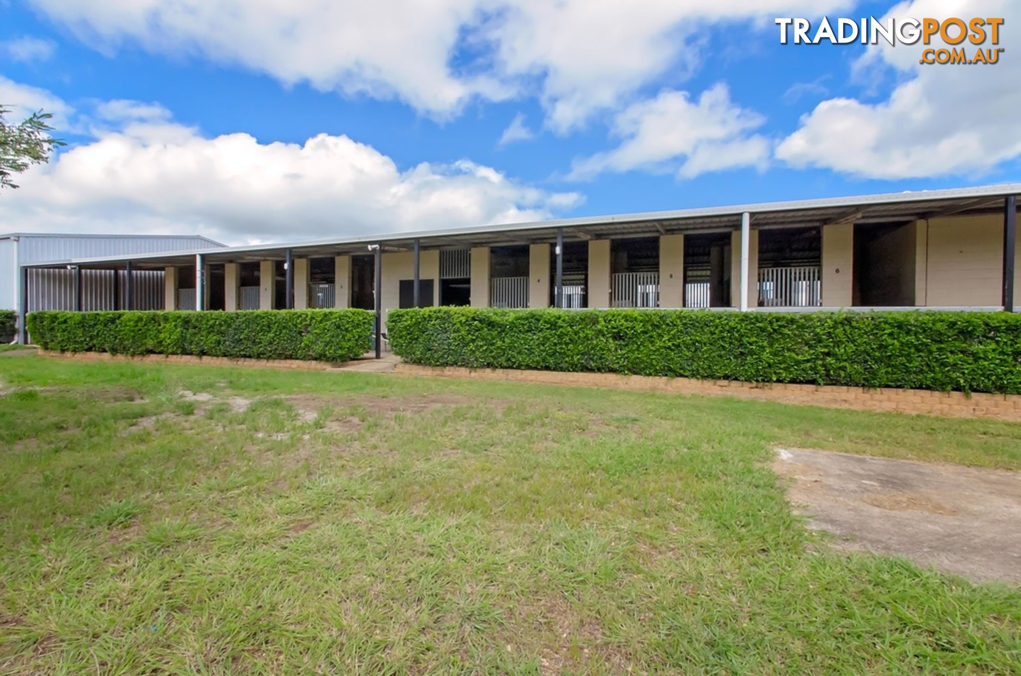 117 Retschlags Rd HAIGSLEA QLD 4306