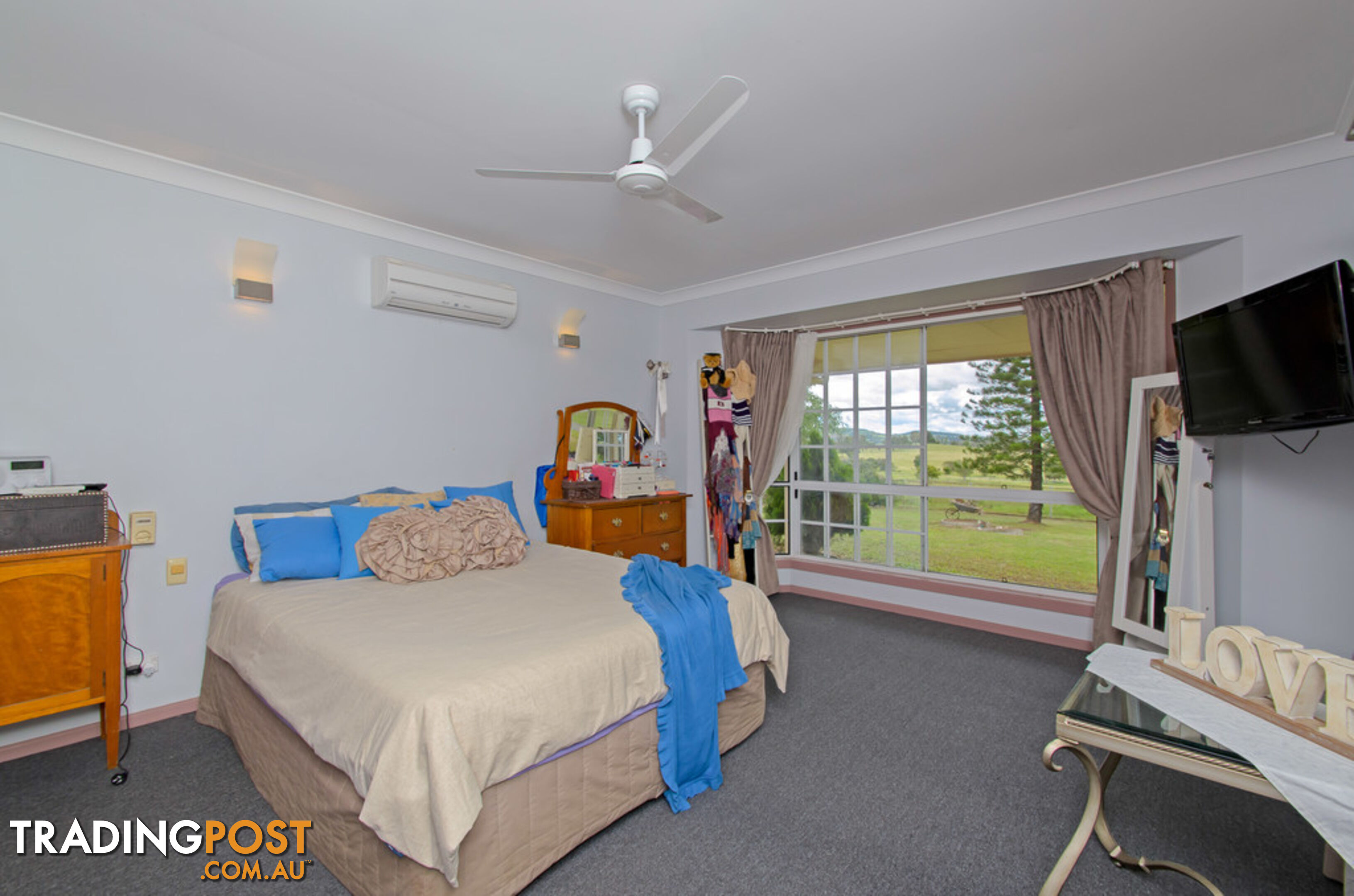 117 Retschlags Rd HAIGSLEA QLD 4306