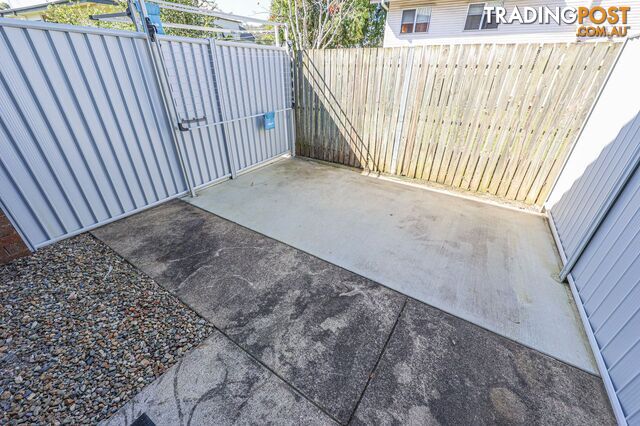 10 Bergins Hill Road BUNDAMBA QLD 4304