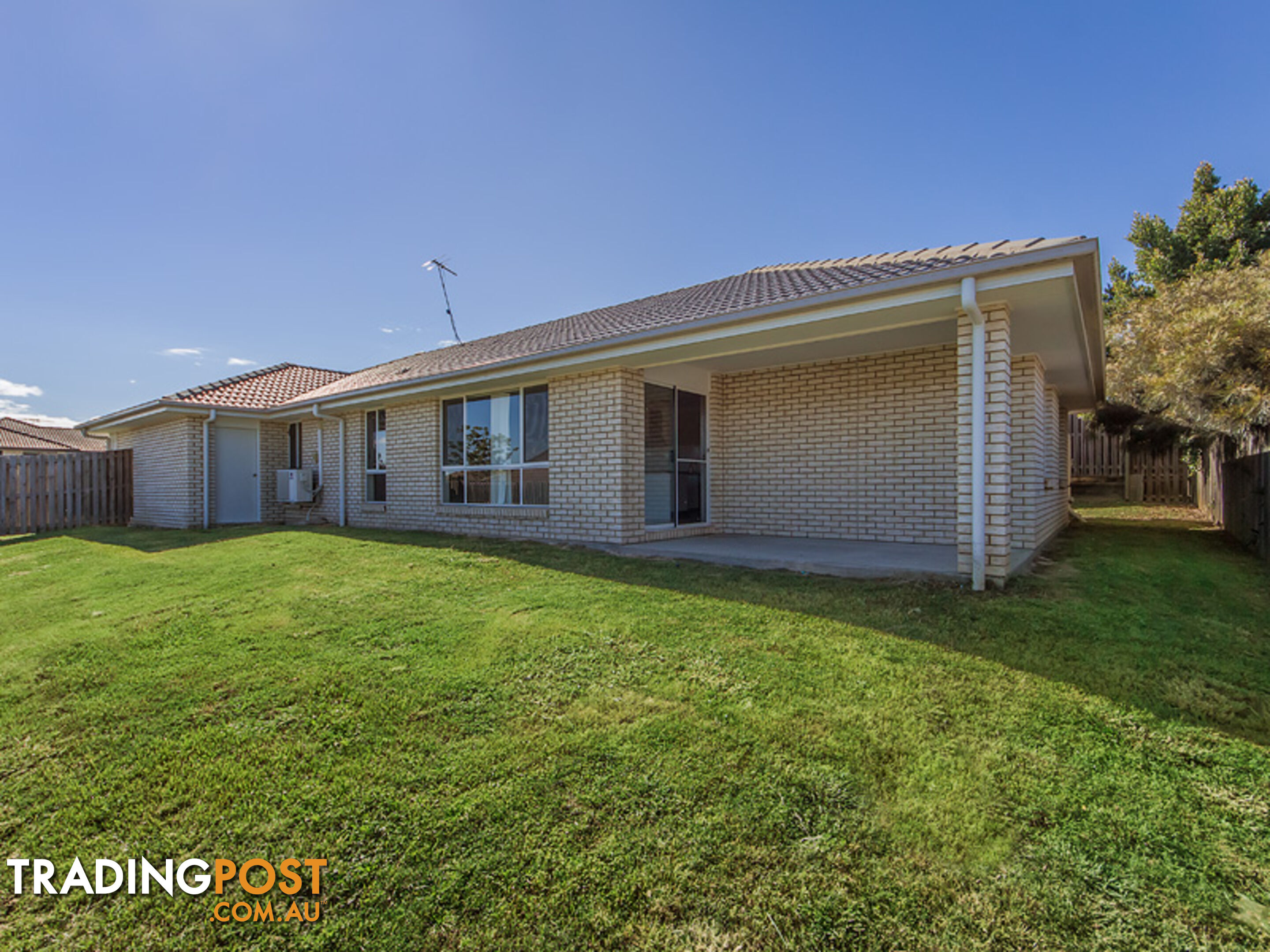 14 Willowood Place FERNVALE QLD 4306