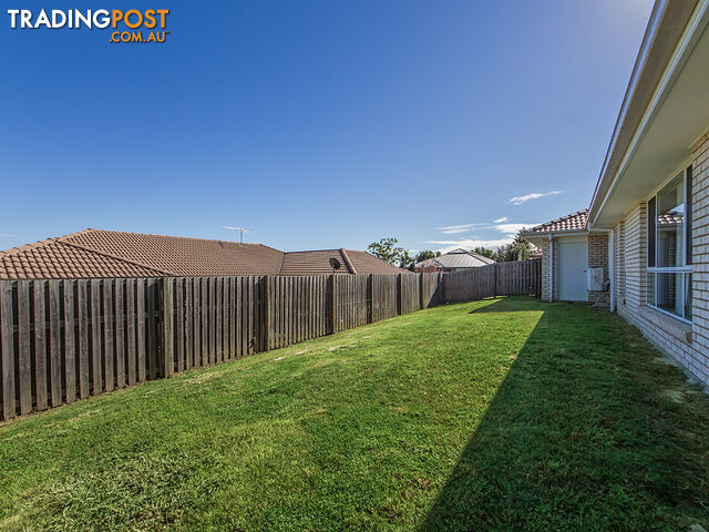 14 Willowood Place FERNVALE QLD 4306