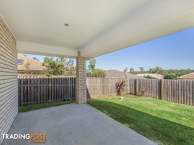 14 Willowood Place FERNVALE QLD 4306