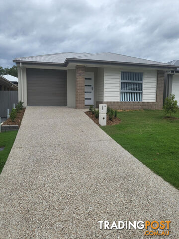 29 John Drive COLLINGWOOD PARK QLD 4301