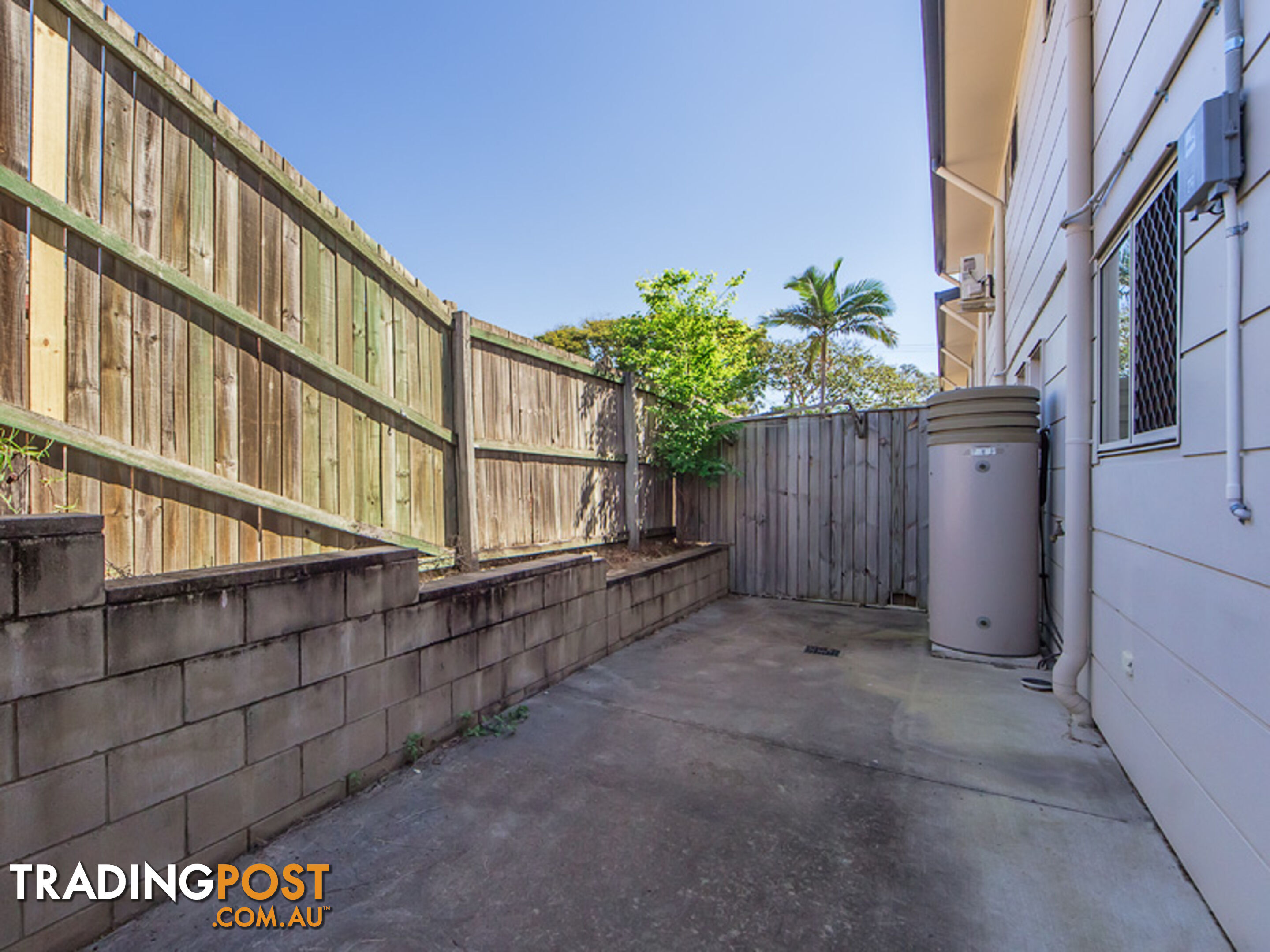 12/138 Marlborough Street BELLBIRD PARK QLD 4300