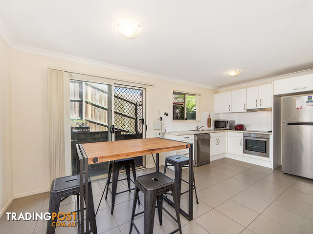 12/138 Marlborough Street BELLBIRD PARK QLD 4300