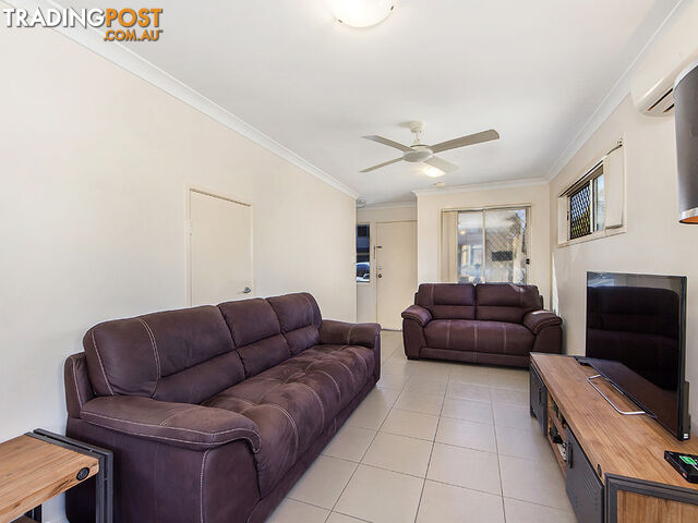 12/138 Marlborough Street BELLBIRD PARK QLD 4300