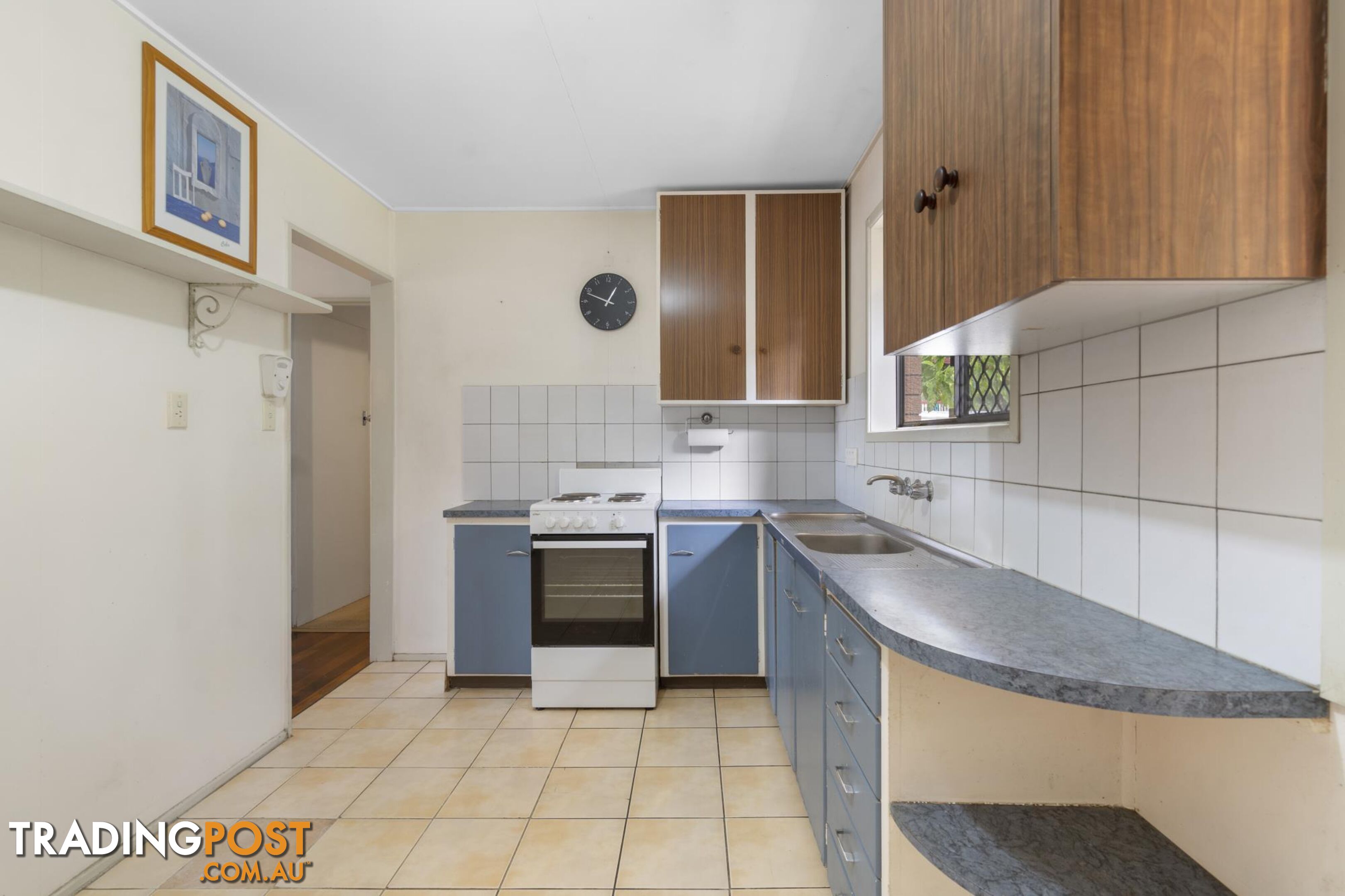 144 Woodend Road WOODEND QLD 4305