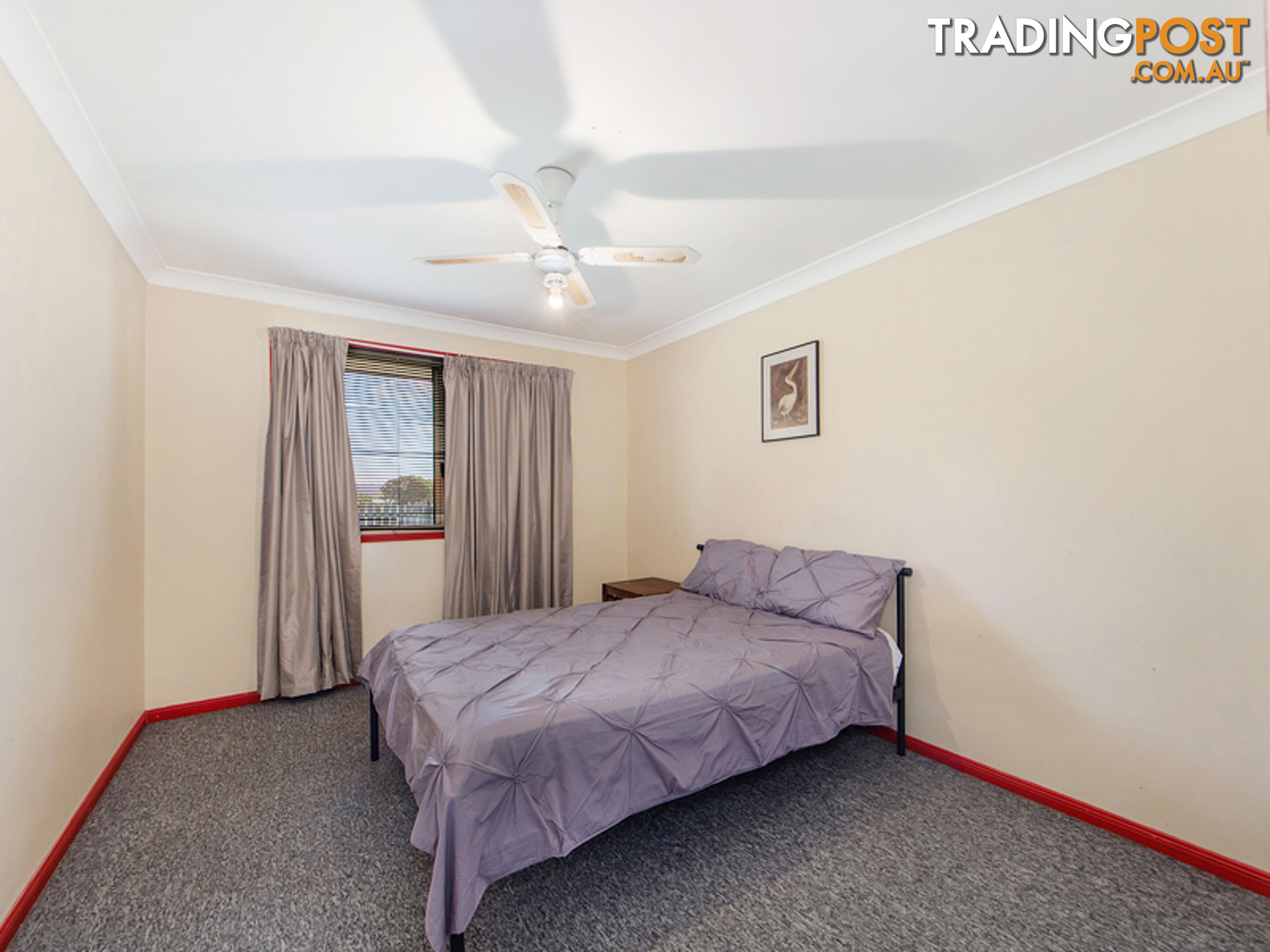 50a  street BUNDAMBA QLD 4304