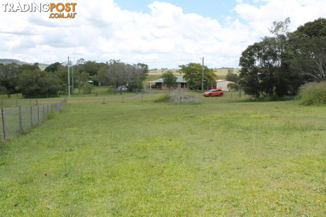 41 Edward St MARBURG QLD 4346