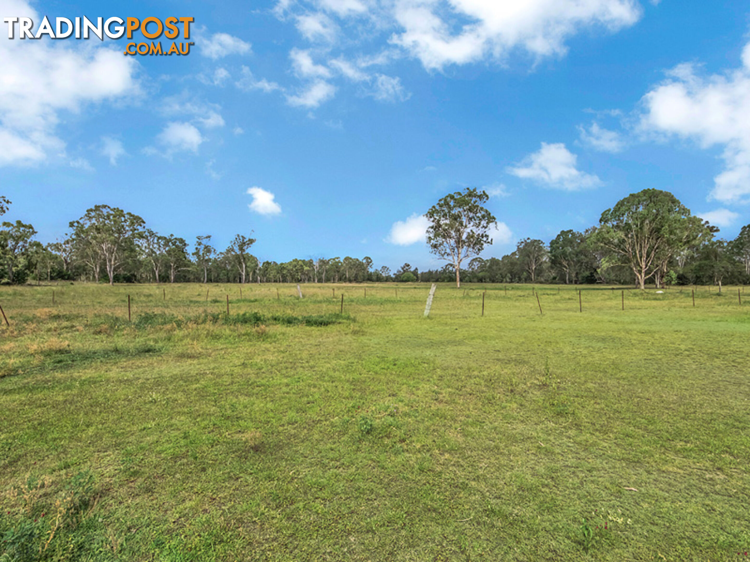 53-149 Waters Road CALVERT QLD 4340