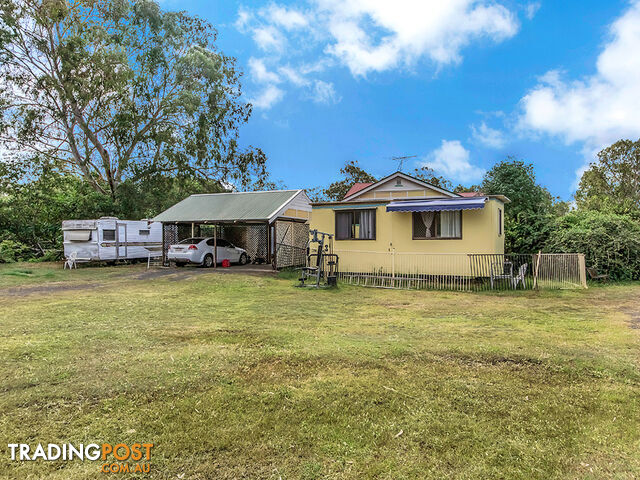 53-149 Waters Road CALVERT QLD 4340