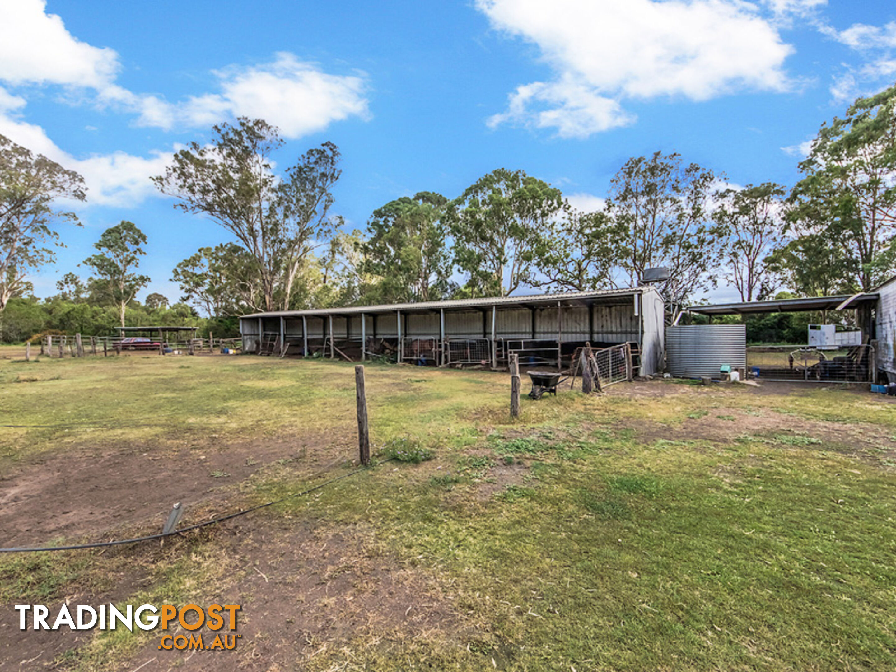 53-149 Waters Road CALVERT QLD 4340