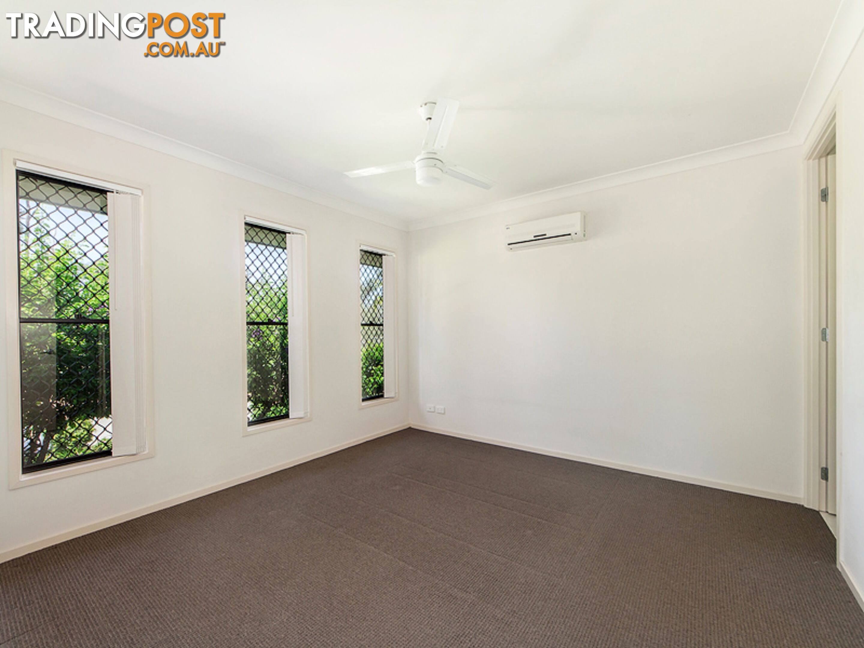 6 Bolingbroke Street East FERNVALE QLD 4306