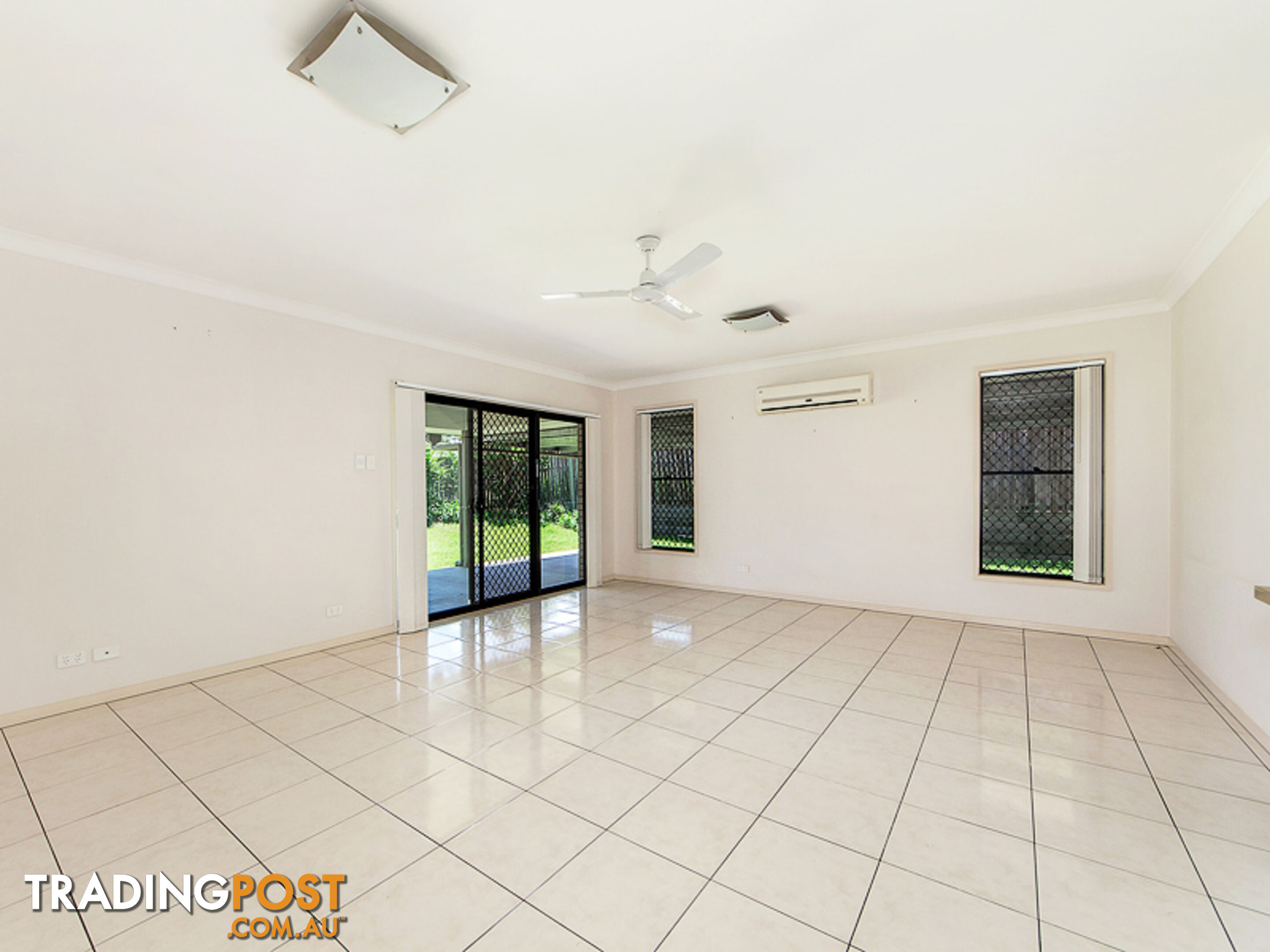 6 Bolingbroke Street East FERNVALE QLD 4306