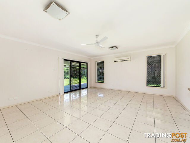 6 Bolingbroke Street East FERNVALE QLD 4306