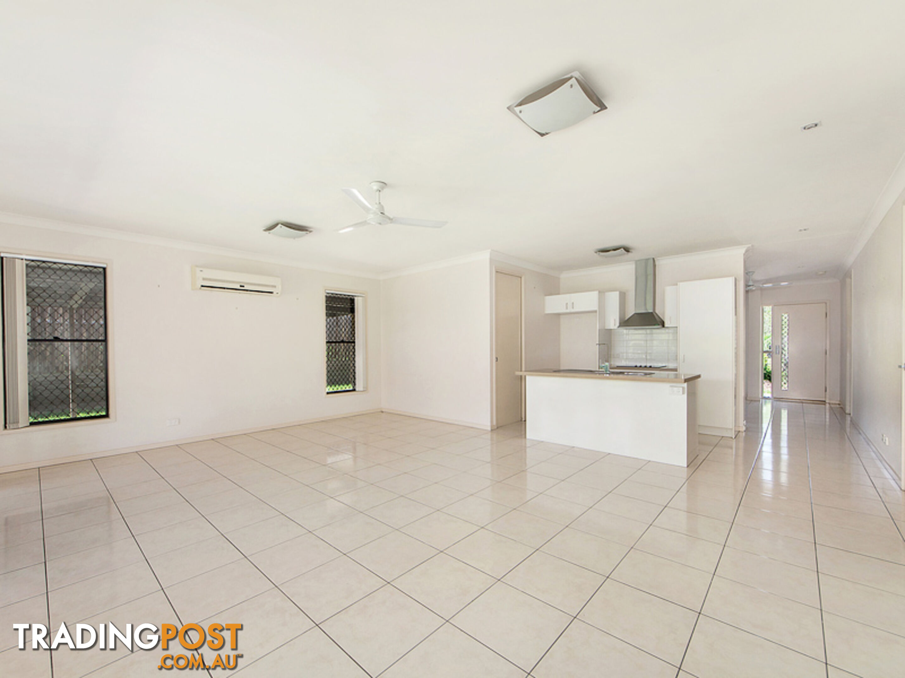 6 Bolingbroke Street East FERNVALE QLD 4306