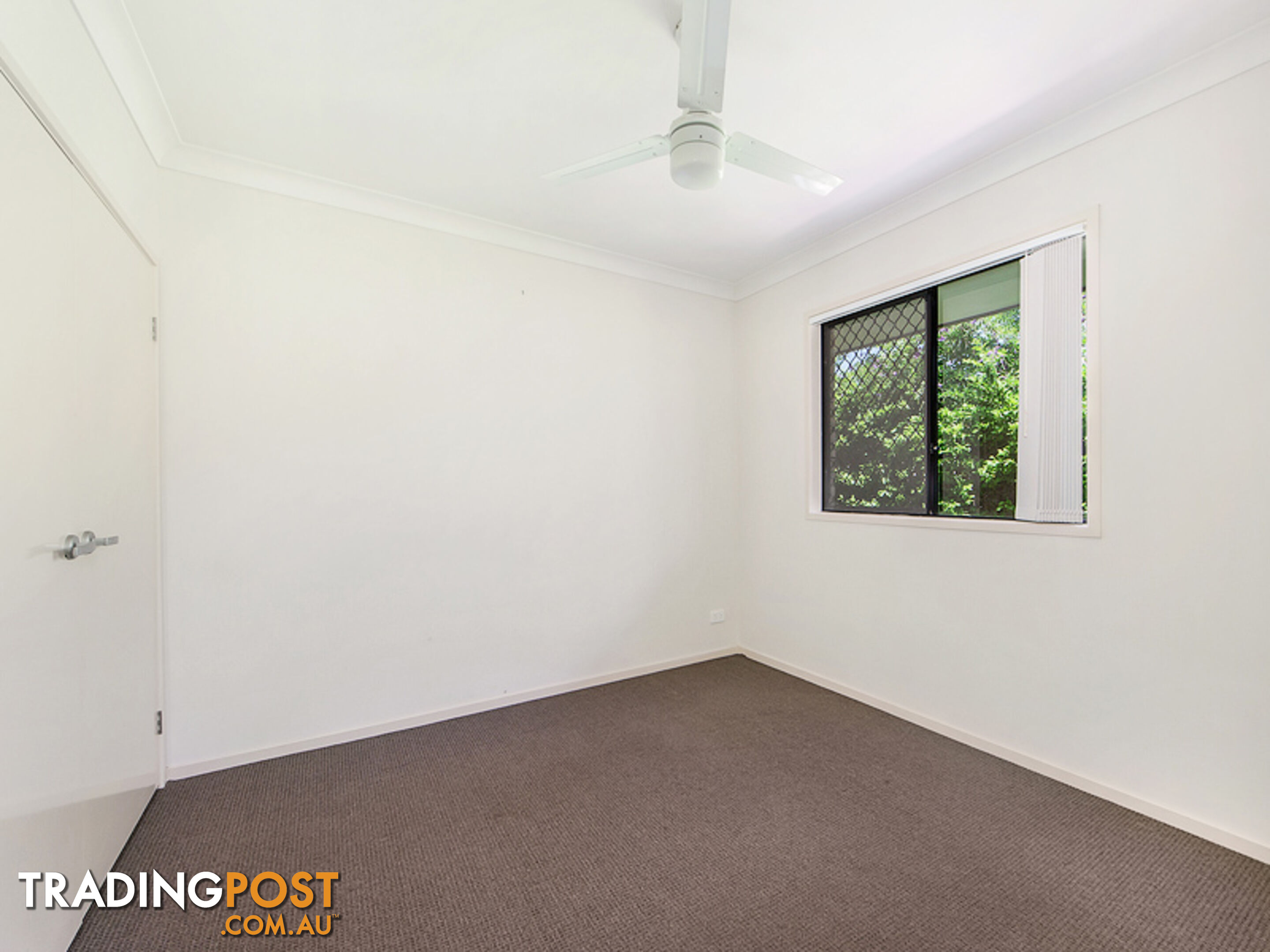 6 Bolingbroke Street East FERNVALE QLD 4306