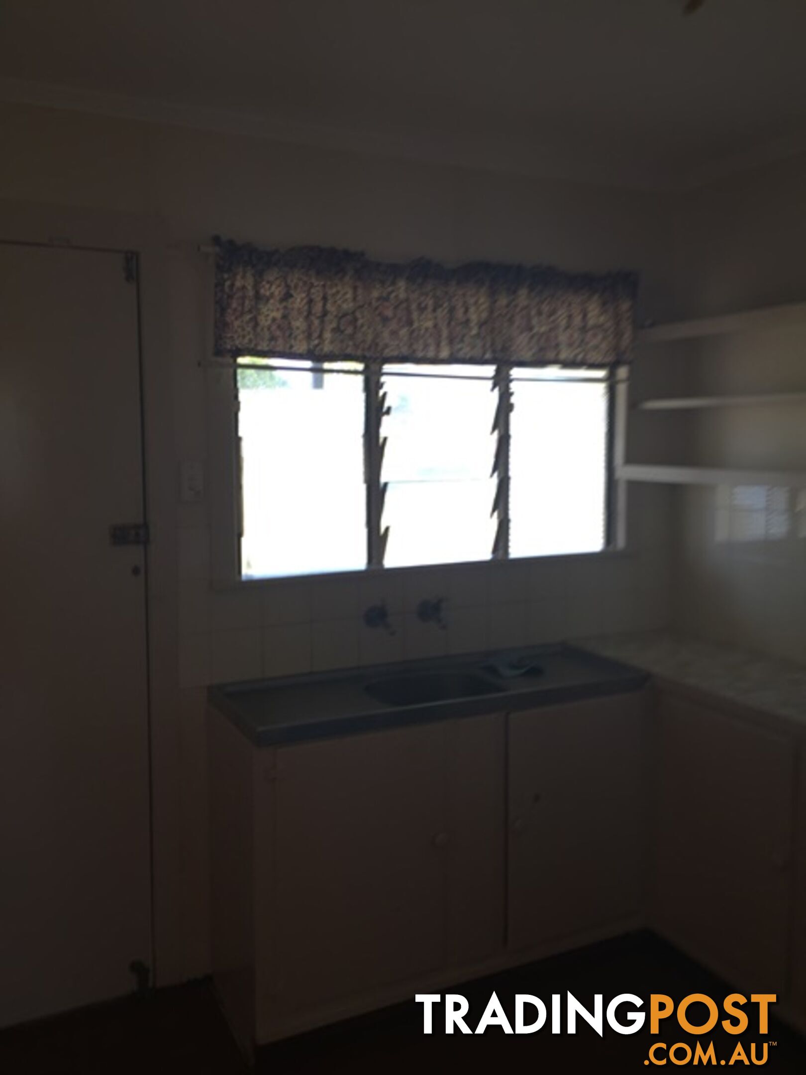 1/2 Daniel Street LOWOOD QLD 4311