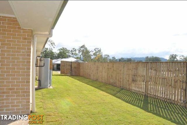 48 Goldenwood Crescent FERNVALE QLD 4306