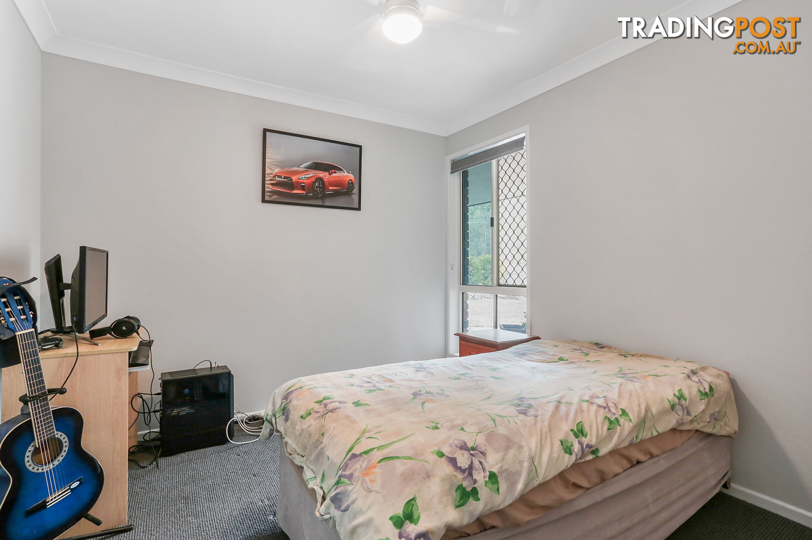 44 Gregory St WULKURAKA QLD 4305