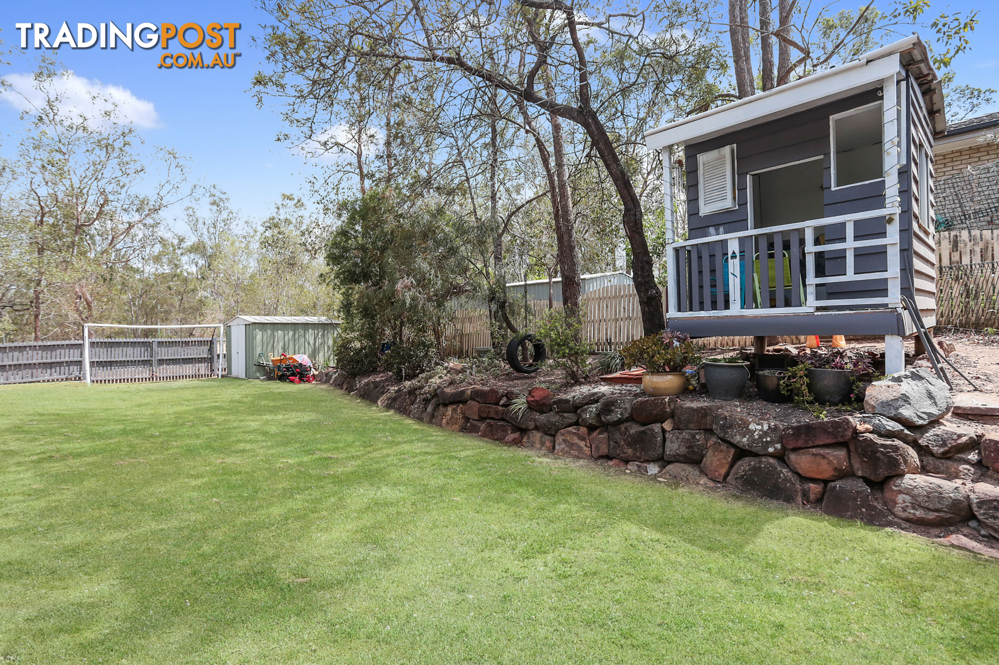 44 Gregory St WULKURAKA QLD 4305