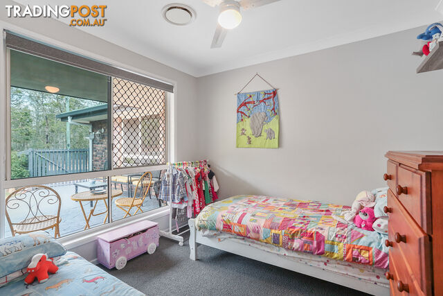 44 Gregory St WULKURAKA QLD 4305