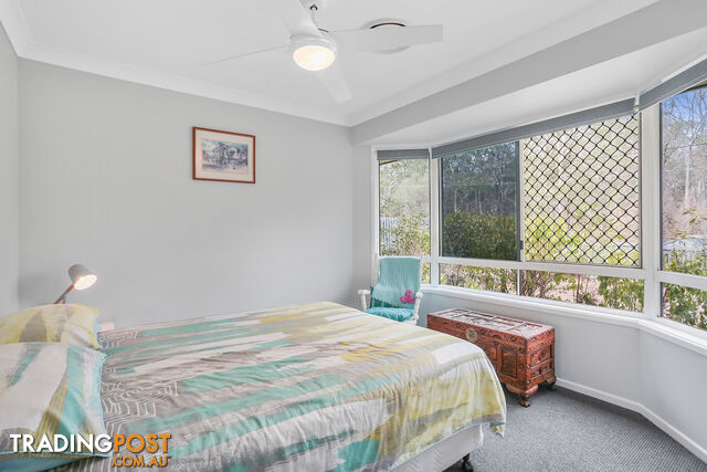 44 Gregory St WULKURAKA QLD 4305