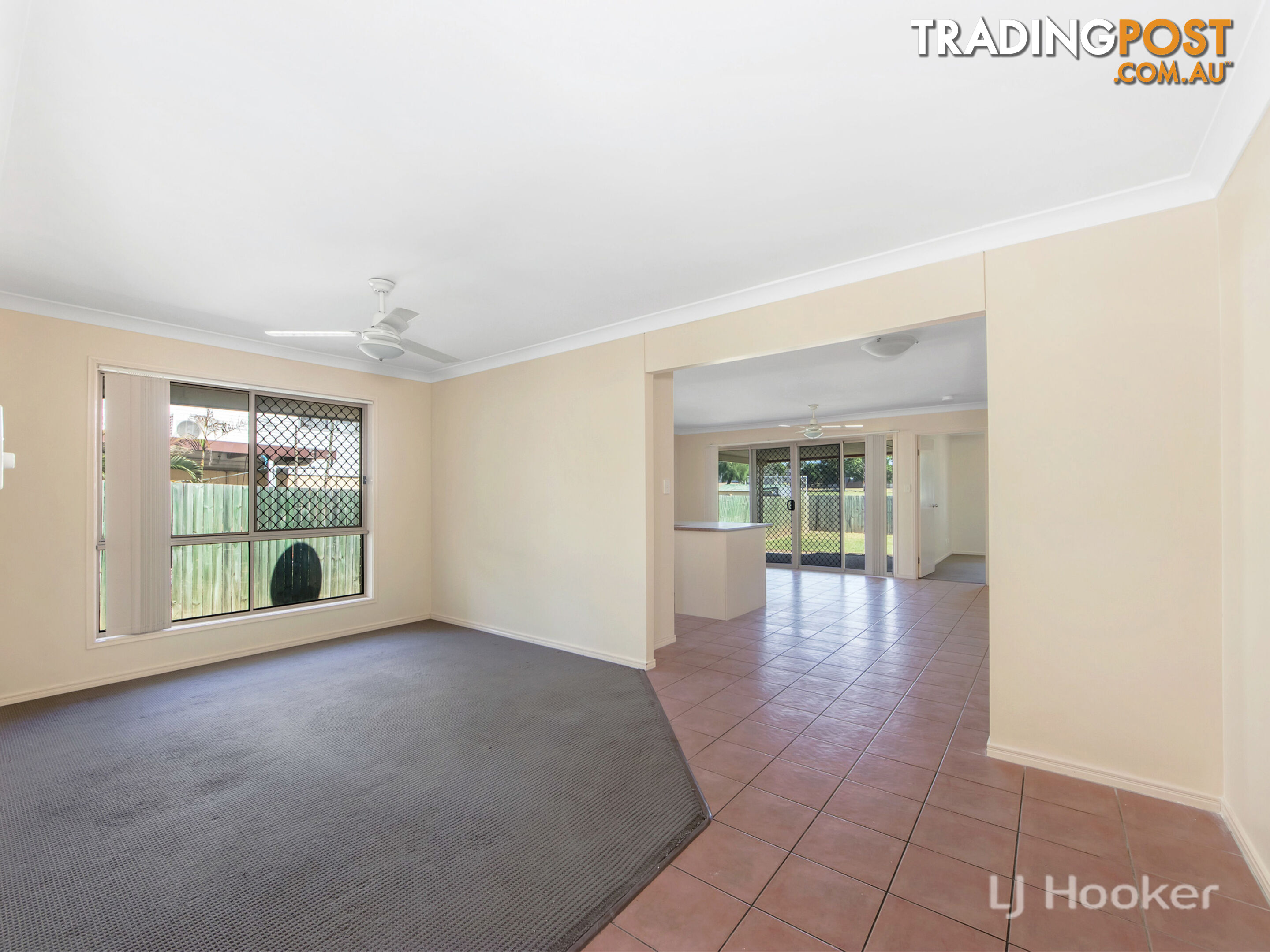 99A Thornton Street RACEVIEW QLD 4305