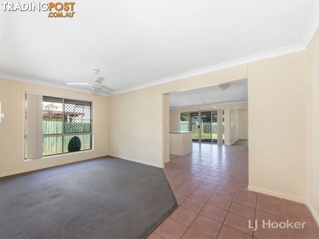 99A Thornton Street RACEVIEW QLD 4305