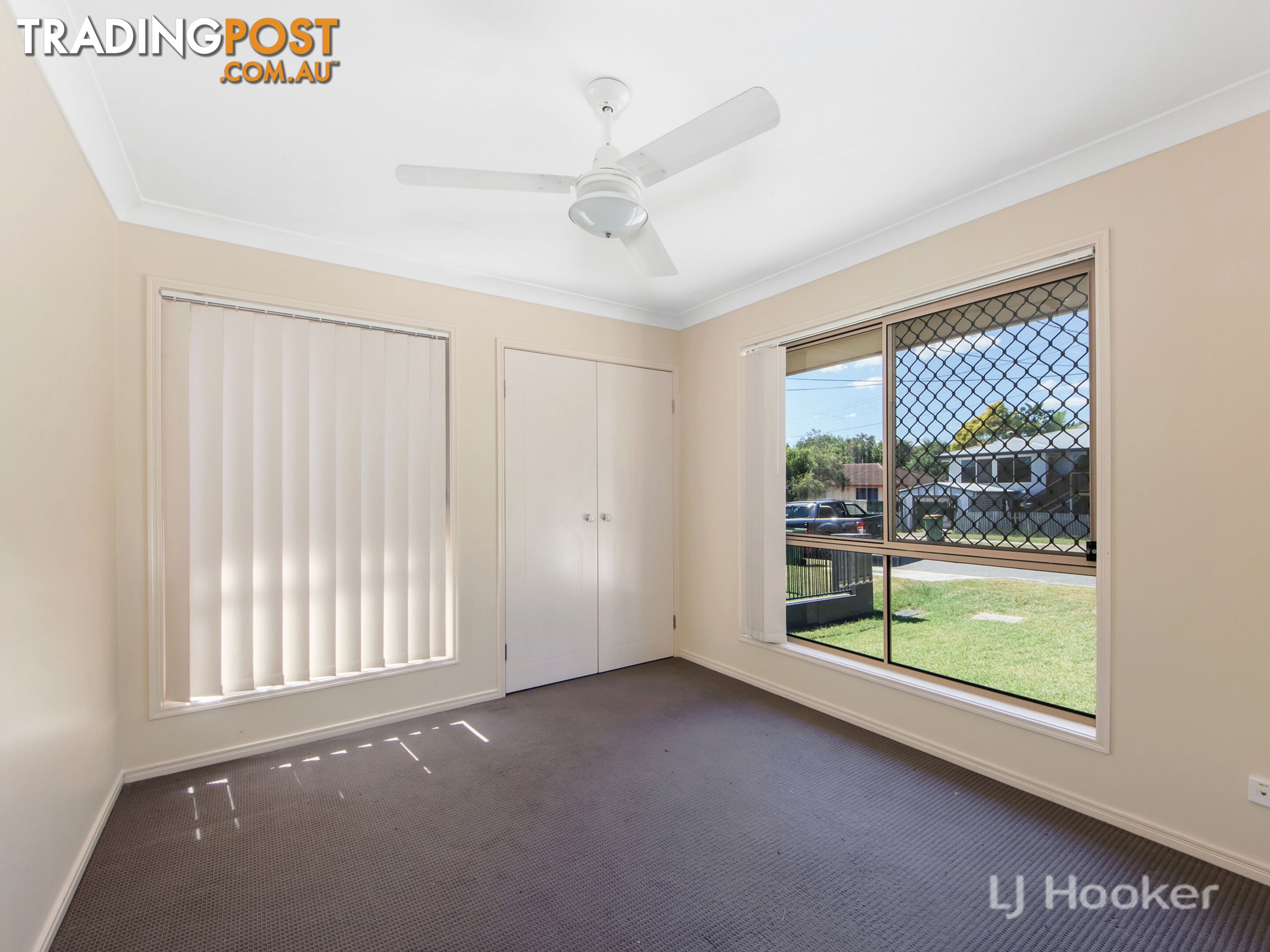 99A Thornton Street RACEVIEW QLD 4305