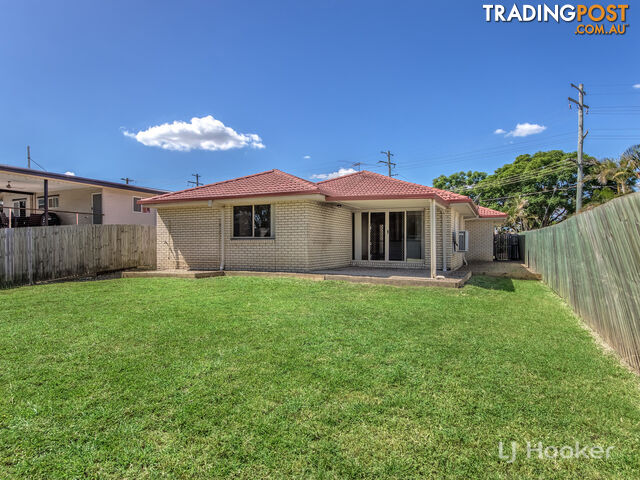 99A Thornton Street RACEVIEW QLD 4305