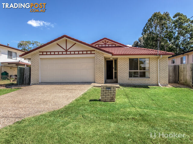 99A Thornton Street RACEVIEW QLD 4305