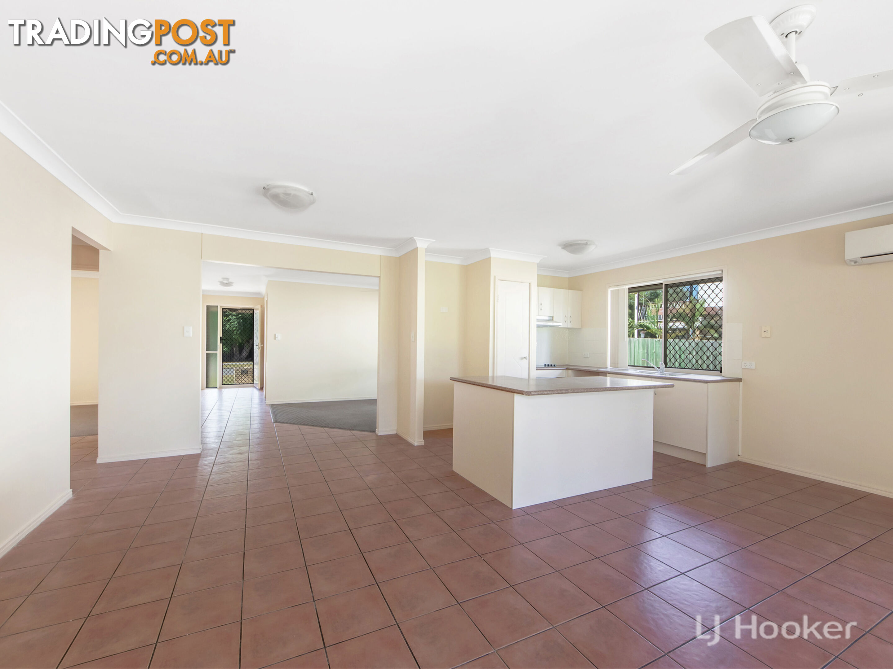 99A Thornton Street RACEVIEW QLD 4305