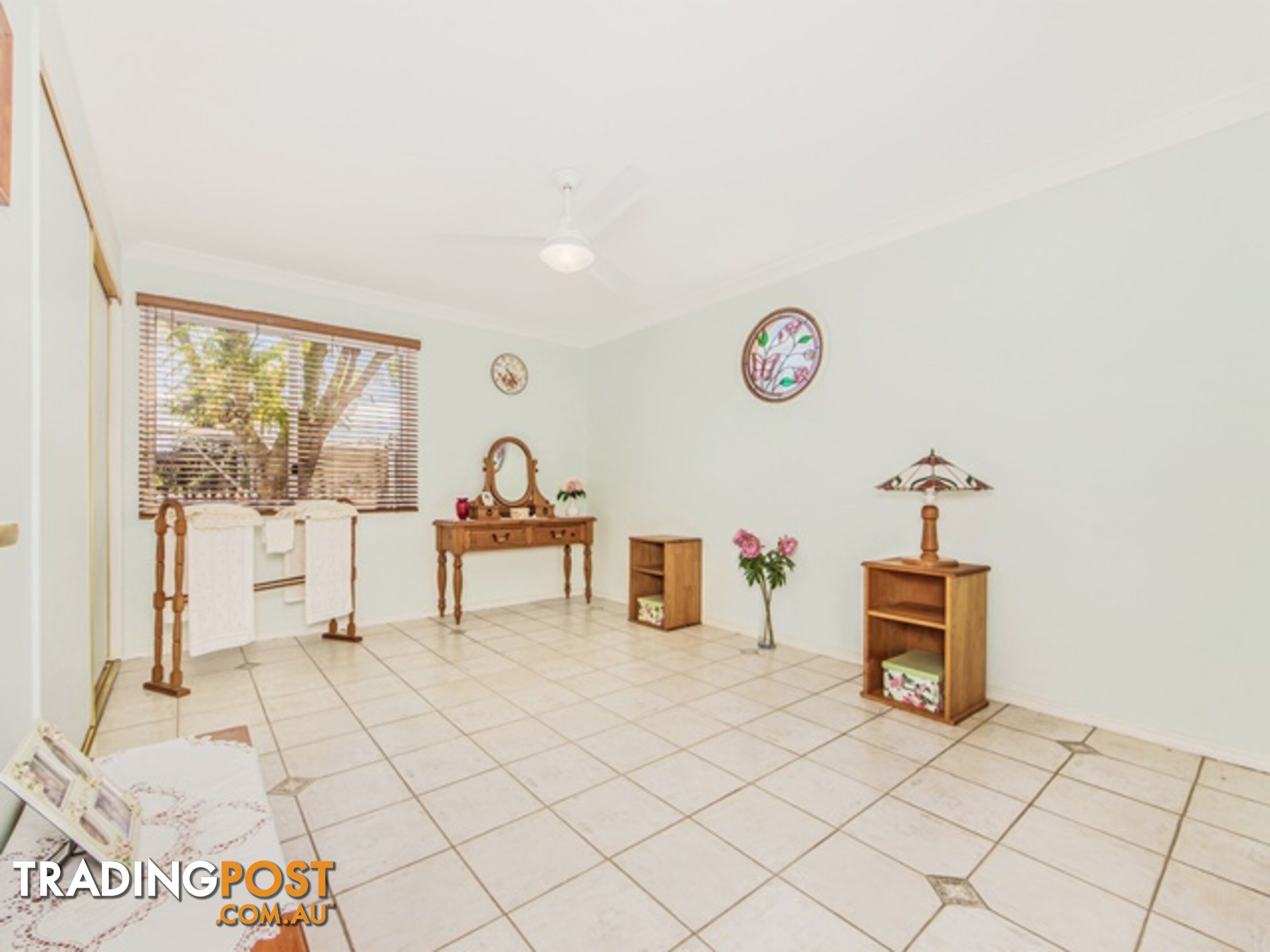 14 Macadamia Street LOWOOD QLD 4311