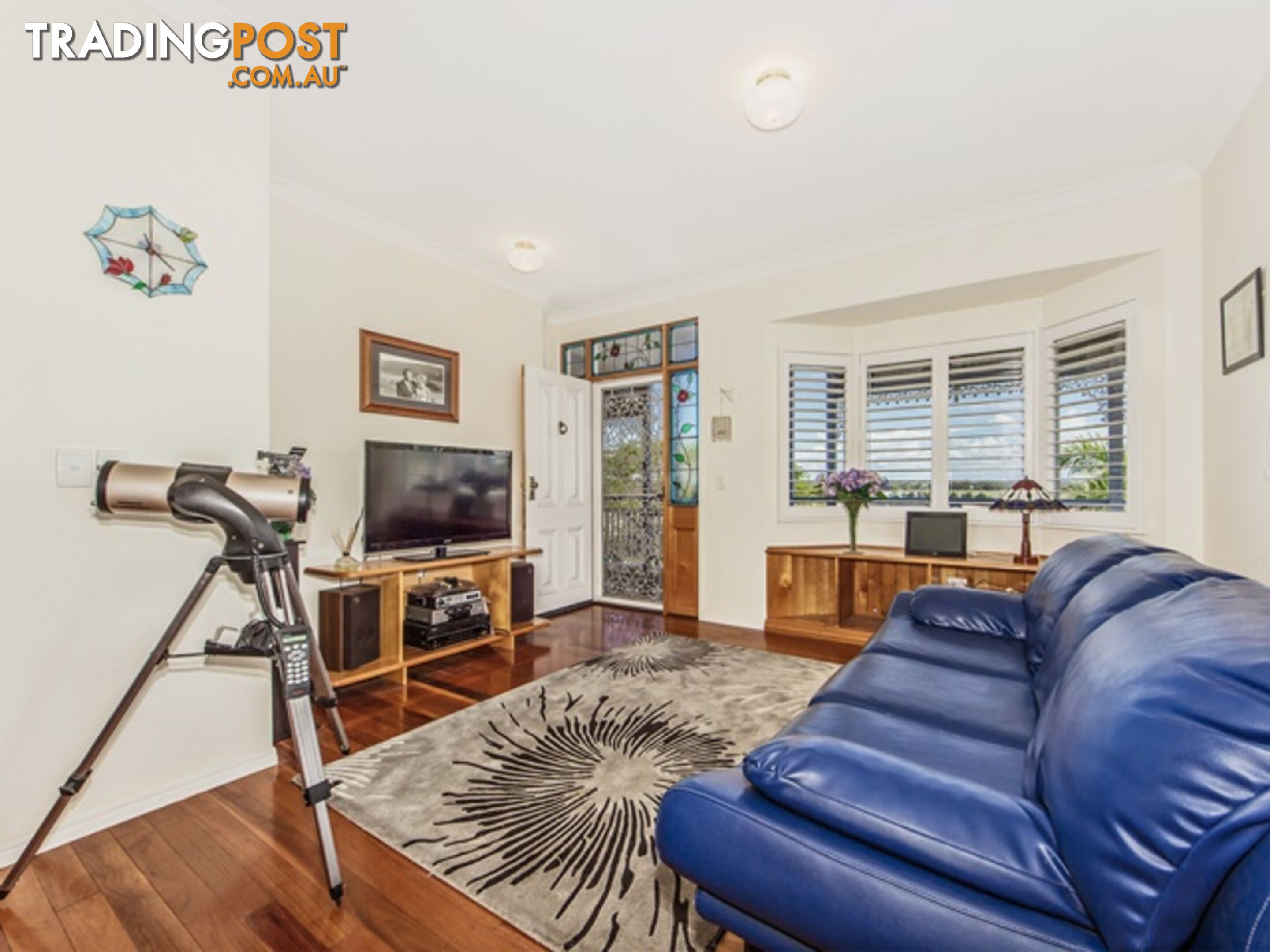 14 Macadamia Street LOWOOD QLD 4311