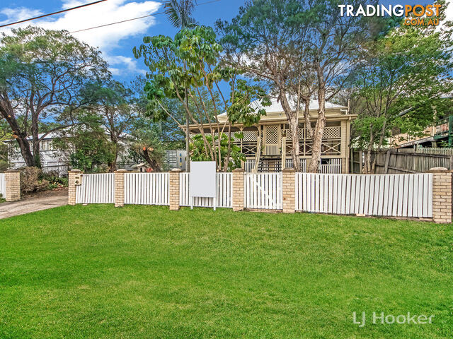 13 Smith St NORTH IPSWICH QLD 4305