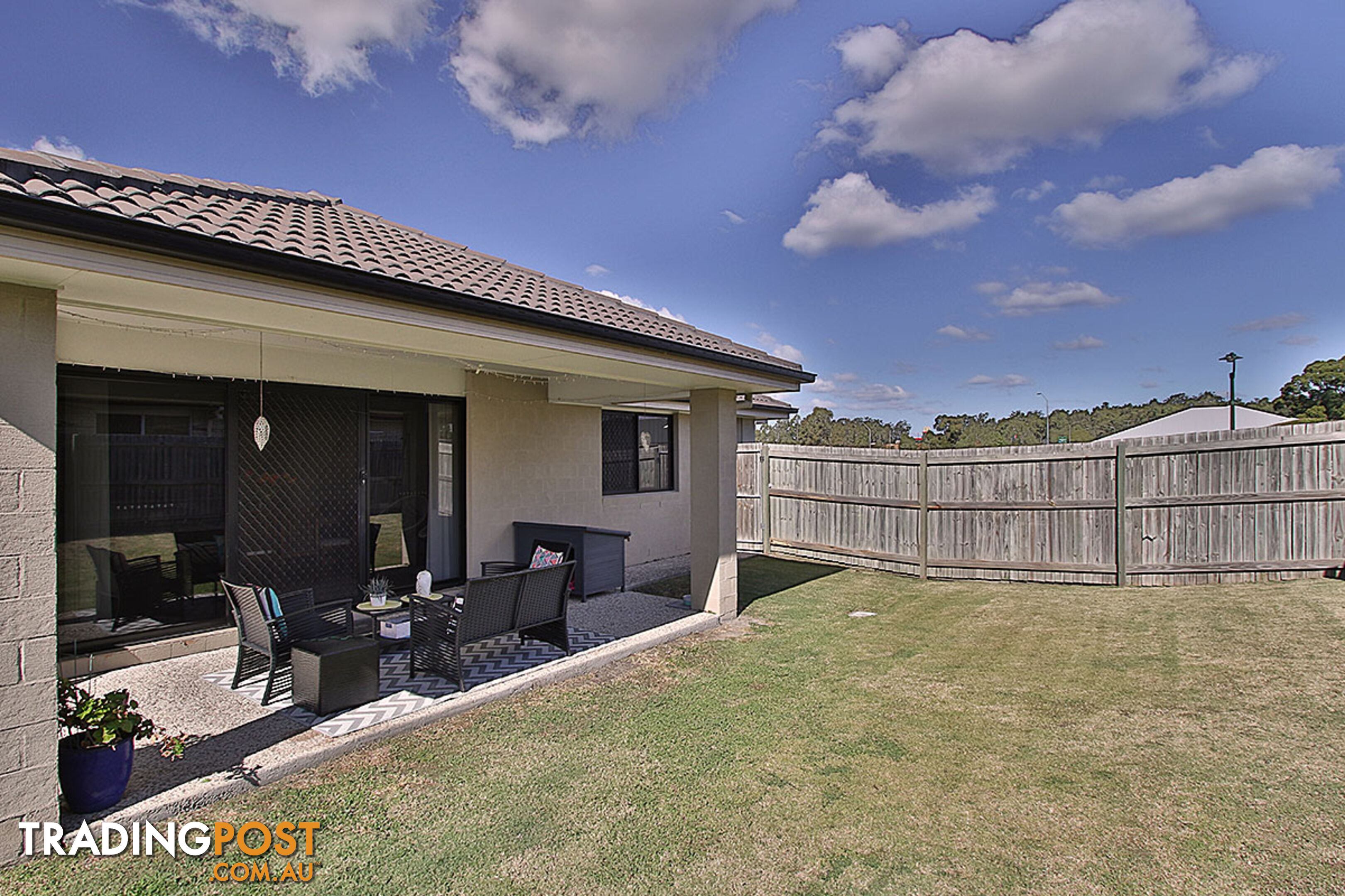 96 Reif St FLINDERS VIEW QLD 4305