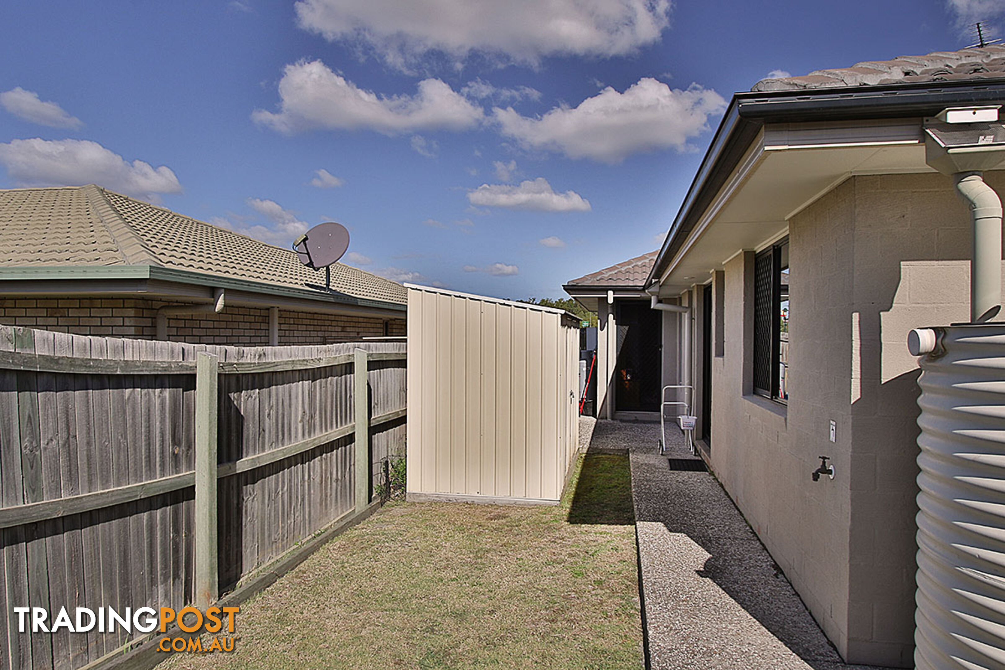 96 Reif St FLINDERS VIEW QLD 4305