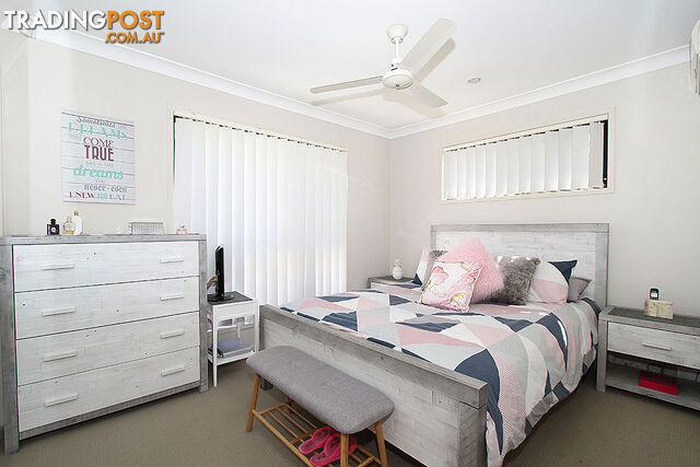 96 Reif St FLINDERS VIEW QLD 4305