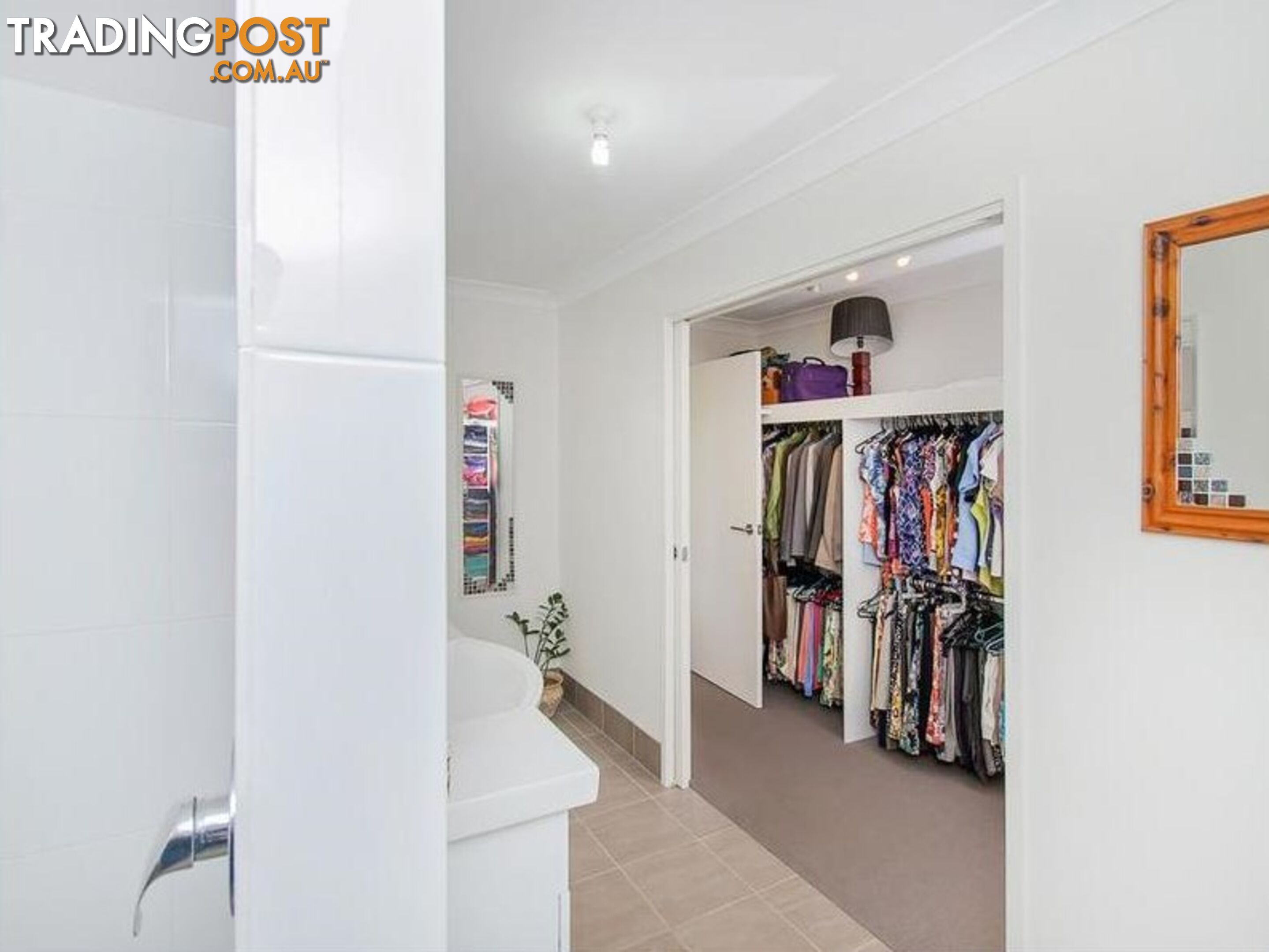 36 Meadow View Rd FERNVALE QLD 4306