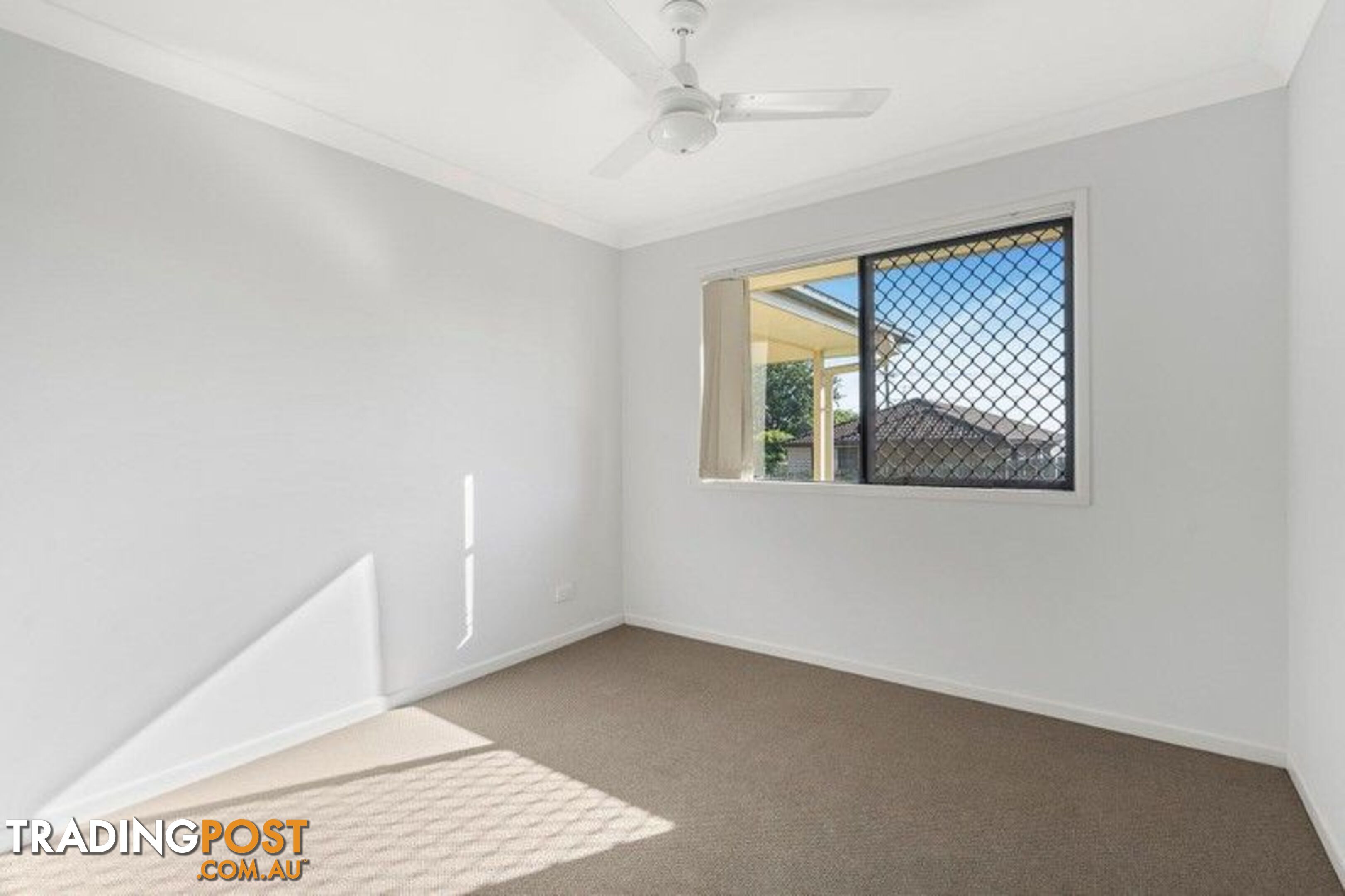 5 Renee Street REDBANK PLAINS QLD 4301