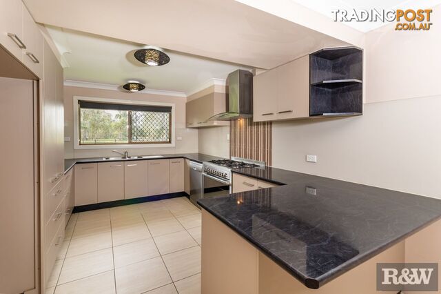 1718-1772 Pumicestone Road Toorbul QLD 4510