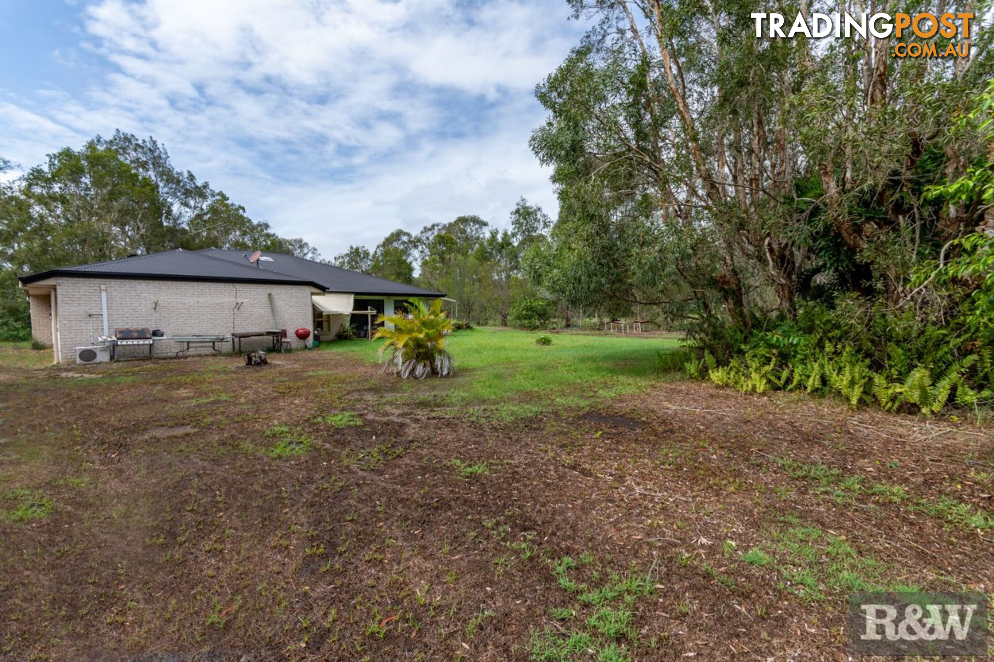 1718-1772 Pumicestone Road Toorbul QLD 4510